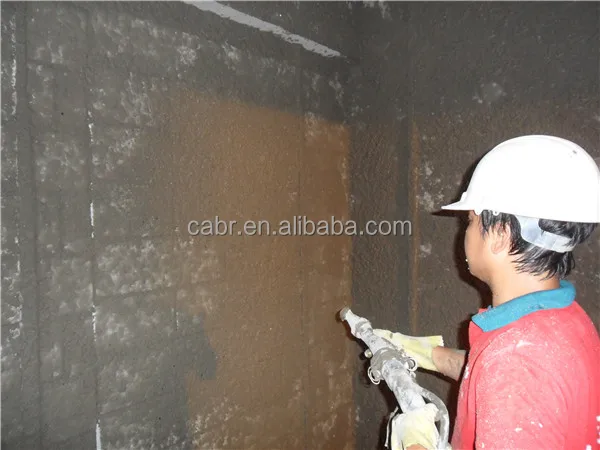 working in singapoe.jpg