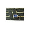 wholesale 1333 8gb ddr3 laptop sodimm ddr3L 4GB
