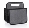 Customize conference office organizer
