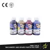 New Arrival special design flexographic printing lamination printing ink with different size