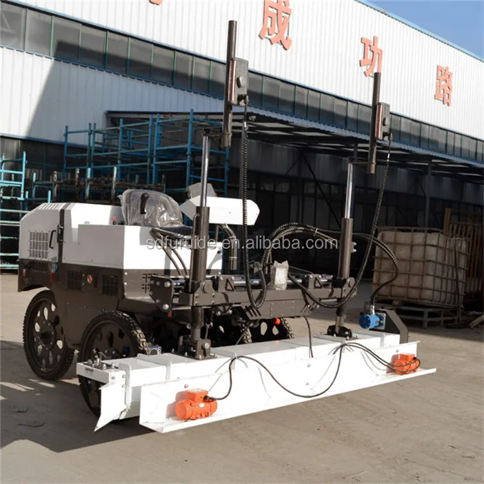 concrete screed (1).jpg