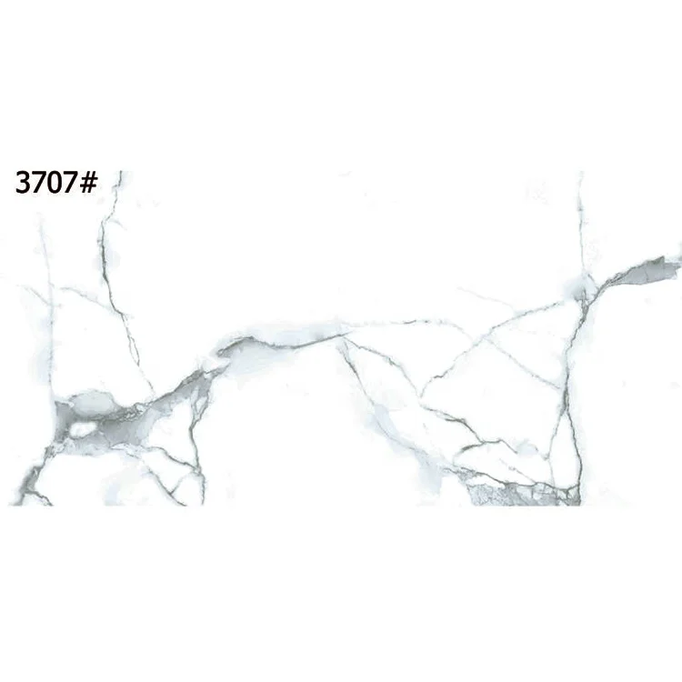 Venta al por mayor azulejos blancos 15 x 15-Compre online los mejores