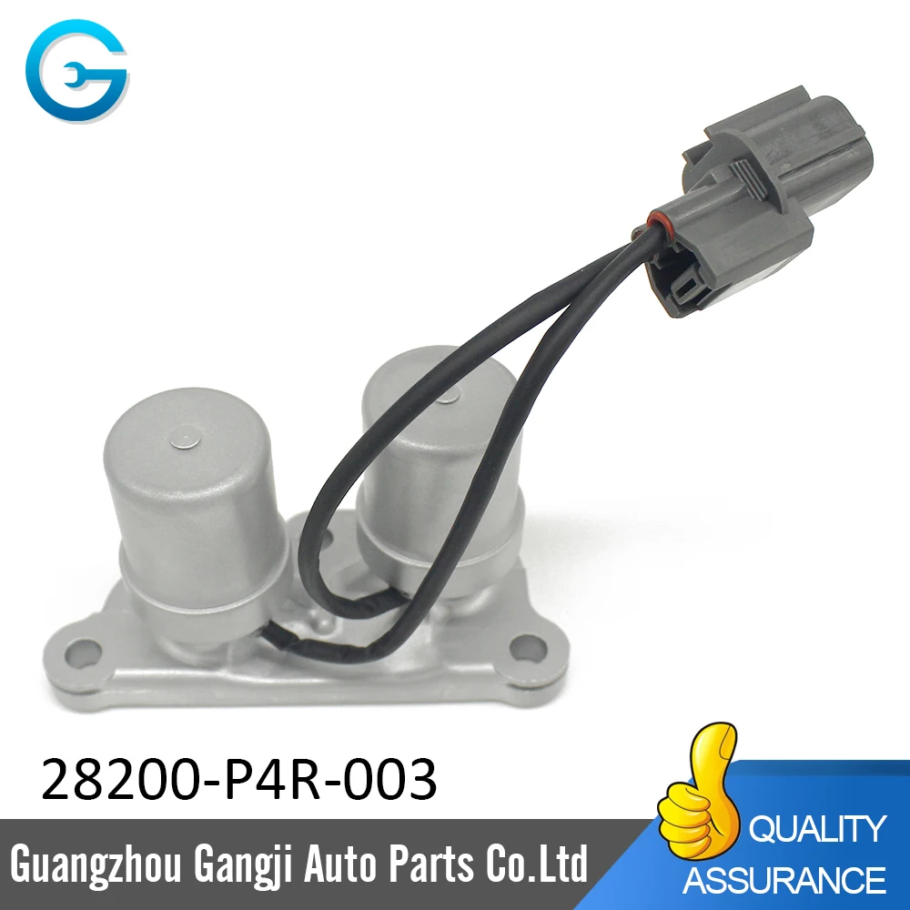 28200-P4R-003---4.jpg