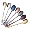 /product-detail/colored-dinner-spoon-stainless-steel-spoon-set-in-cutlery-60824195243.html