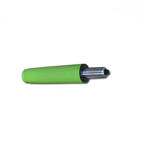 Shock Absorber For Furniture Buy Shock Absorber For Furniture,Door