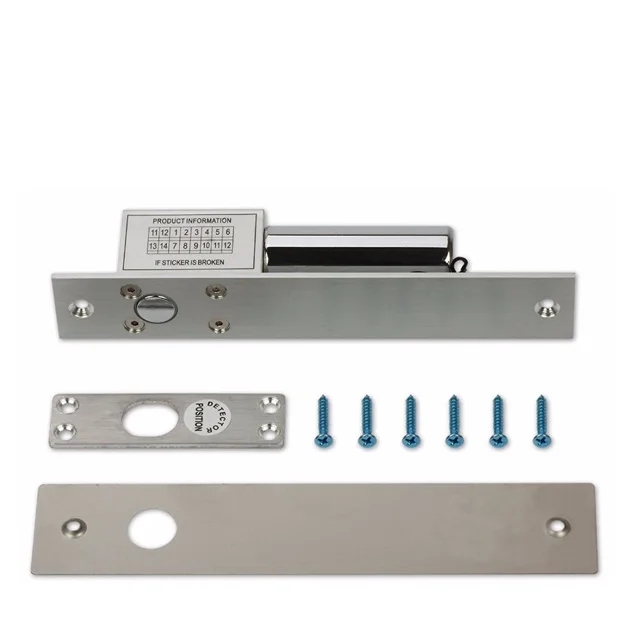 Venta al por mayor cerraduras puerta garaje-Compre online los mejores