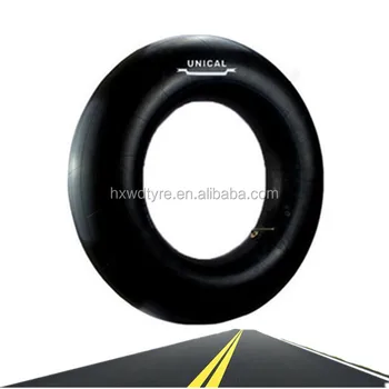 lorry inner tube