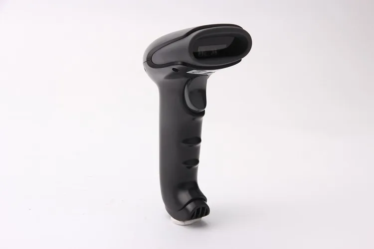 Manufacturer China 1d Bar Code Scanner Handle Barcode Scanner Buy