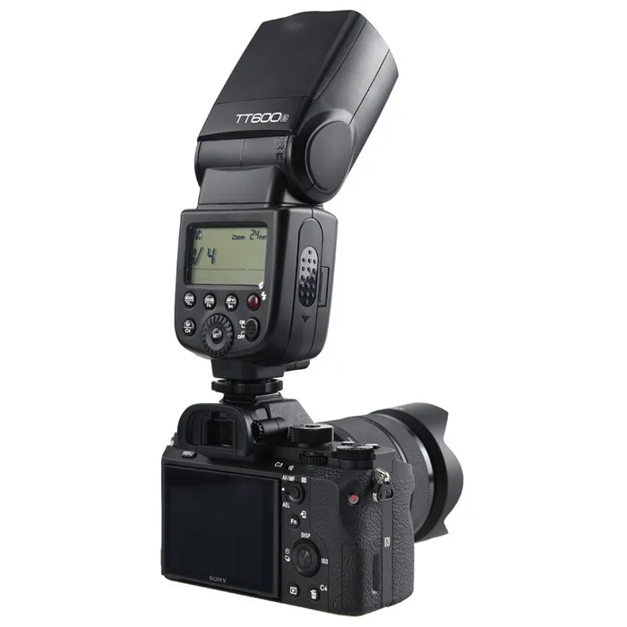 TT600 Speedlite (2).jpg