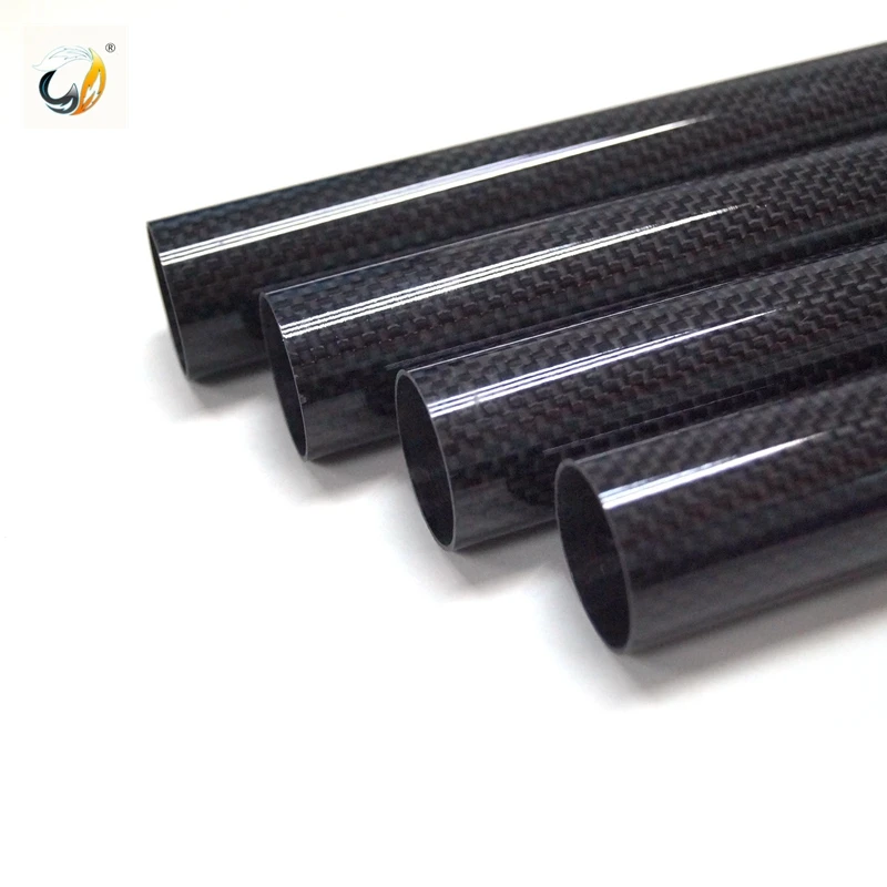 3k cijev od ugljeničnih vlakana (11) .JPG