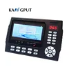 Signal Test Meter Decoding DVB-S MPEG4 KPT-958H