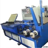 /product-detail/fine-copper-wire-drawing-machine-cable-making-machine-equipment-60565314905.html