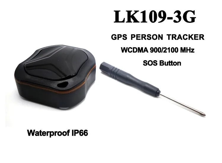 3g Free Tmobile Gps Tracking For Kids Old People Ok Buy Micro Gps