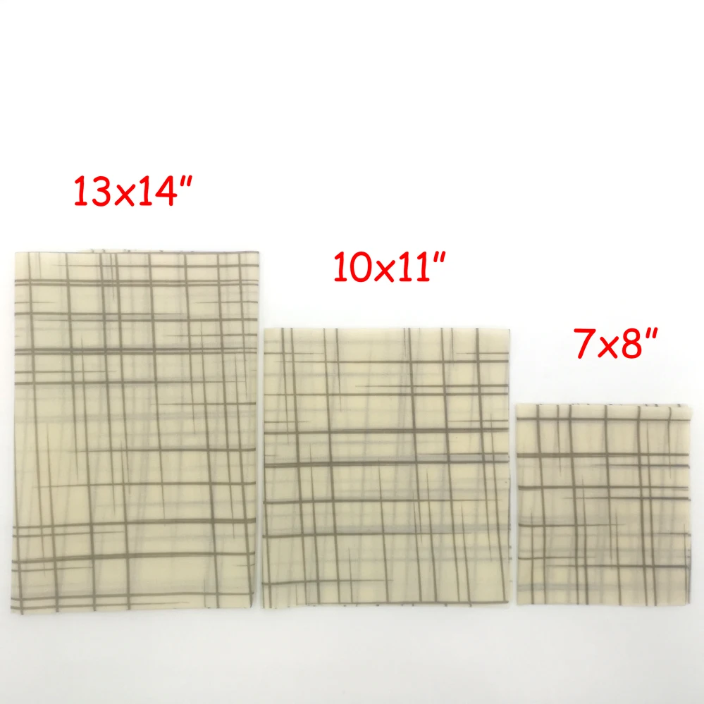 5-11-7 (3)