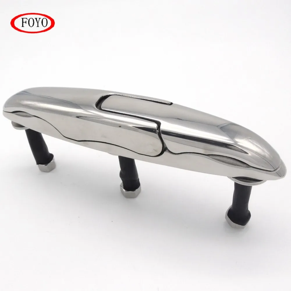 Boat Stainless Steel X Folding Cleat For Marine Buy Stainless Steel   HTB1y6zto98YBeNkSnb4q6yevFXaw 