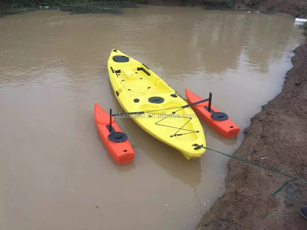 kayak stabilizer  (2).jpg