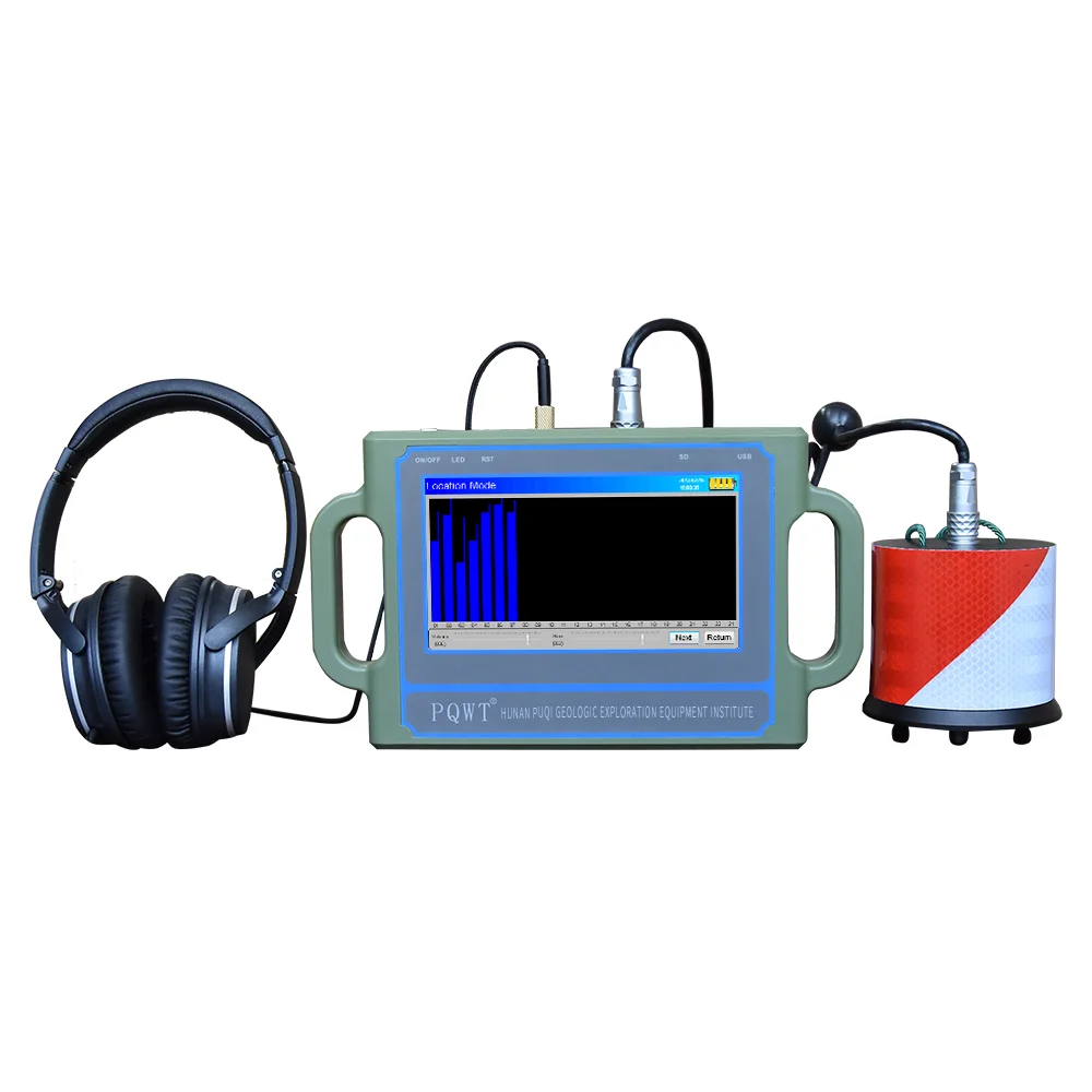 CL300-2