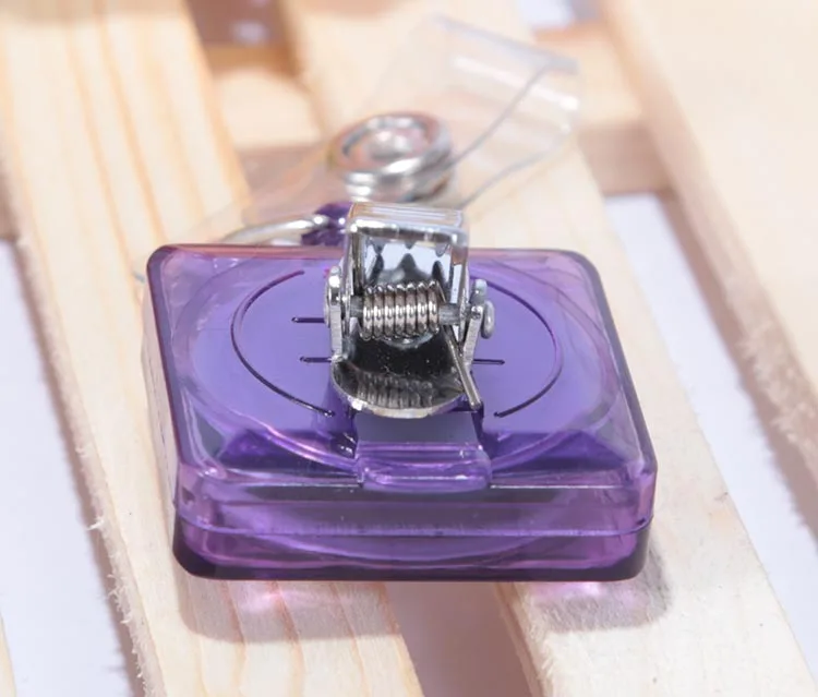 badge reel-019-B80