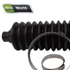 Factory Wholesale Auto Steering Boot for Toyota Camry 43448-06120