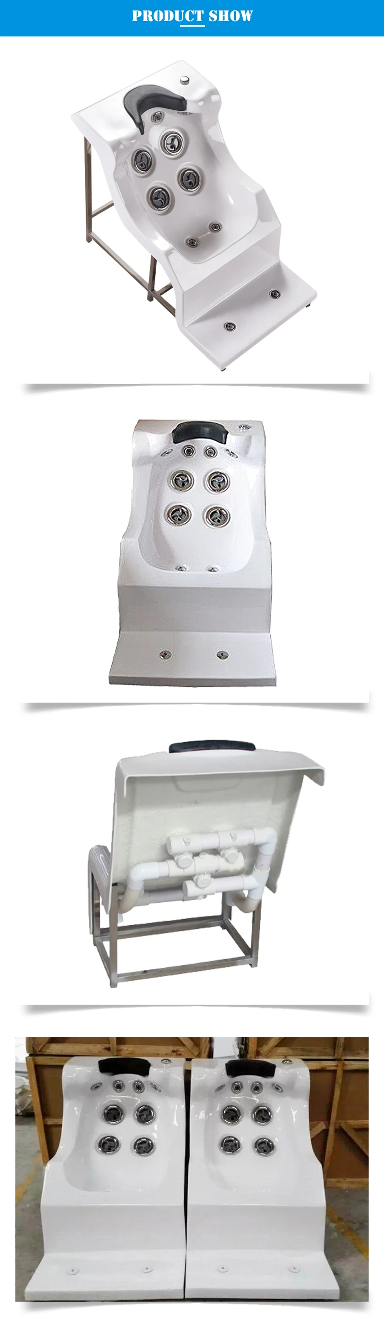 Space Massage Chair 4.jpg