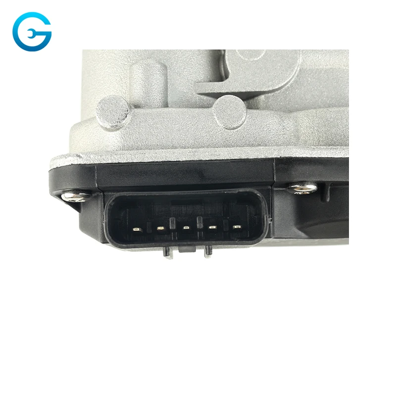 14710-EC00D--5.jpg
