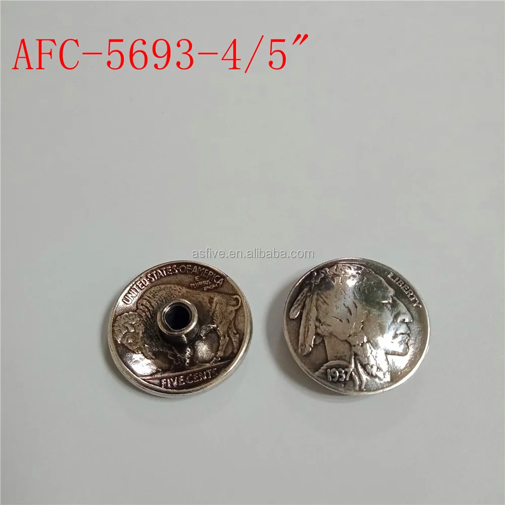 AFC-5693 (4)_1.jpg