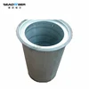 92062132 filter separator ingersoll rand air compressor
