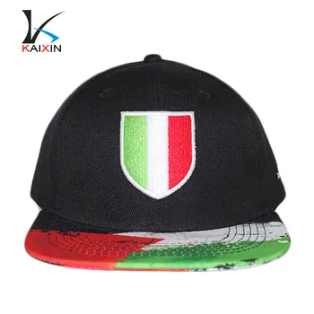 buy plain hats in bulk