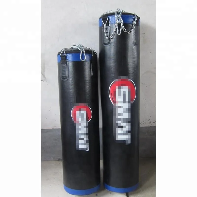 Boxing Heavy Bag 1 60cm