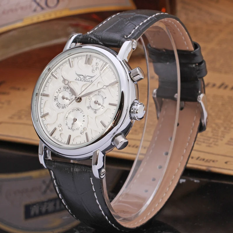 JAG6348M3S4  (10).JPG