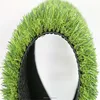 low price customized artificial grass & sports flooring waterproof artificial grass