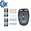 Wholesale Good Quality Top Case For Motorcycle Made In China