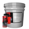 auto silicone peelable acrylic oil paints coatings