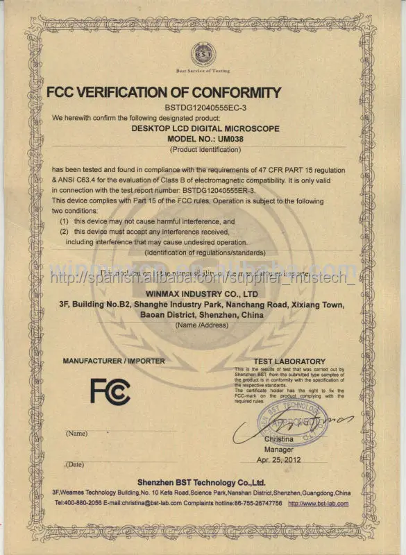 UM038 Microscopio digital Microscopio digital Microscopio digital Microscopio digital Microscopio digital Microscopio digital Microscopio digital Microscopio digital Microscopio digital Microscopio digi