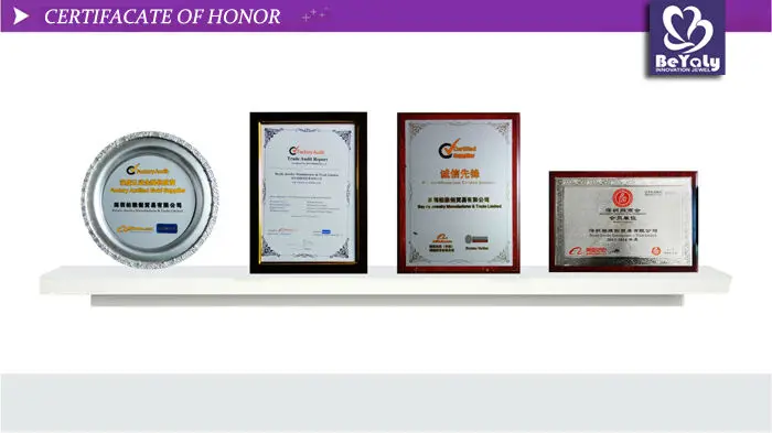 Vivid orchid flower multi cz value 925 silver ring