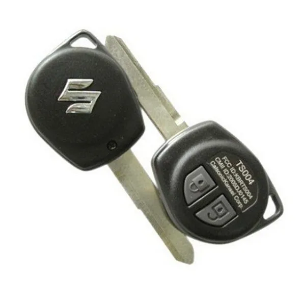 Lexus Key Fob >> Shock Price &aftermarket Suzuki Swift Remote Key Shell Id46 Chip 315mhz For Suzuki Grand Vitara ... Lexus Key Fob >> Shock Price &aftermarket Suzuki Swift Remote Key Shell Id46 Chip 315mhz For Suzuki Grand Vitara ...