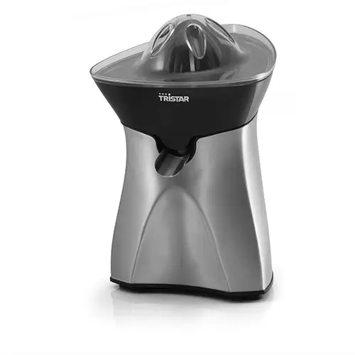 Champion heavy duty commercial juicer