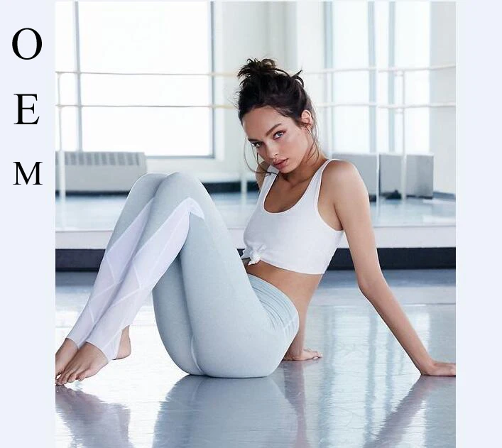 Soft Stretch Women Sportswear Manufacturers In Ball Fitness Yoga Pants Girls Leggings Buy Sportswear Girls Leggings Yoga Leggings Product On Alibaba Com