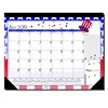 Spiral Planner Inserts 2020 With Hole Punch And Bookmark By Recollections