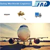 Cheap Air freight/forwarder/shipping agent to Adelaide Brisbane Canberra Melbourne Perth Sydney Australia