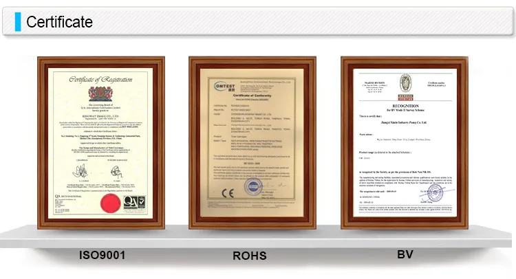 certificate.jpg