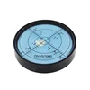 Private Label screw holes machined digital bubble level with High-precision