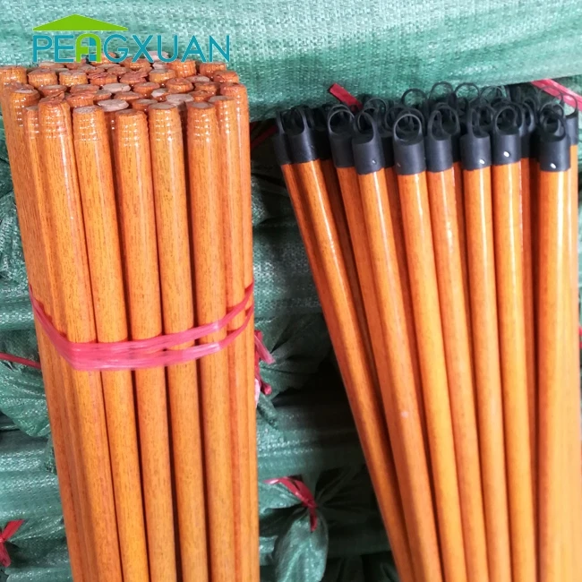 Factory Wholesale Pvc Wood Grain Heat Shrink Film For Mop Handle Buy Pvc Wood Grain Heat