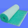 PA-50 Paint arrestor