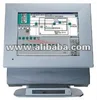 Industrial Screen Panel