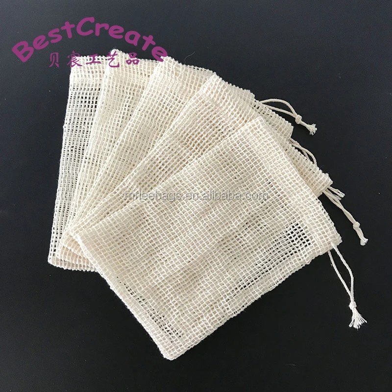 cotton mesh 10x15cm (1).JPG