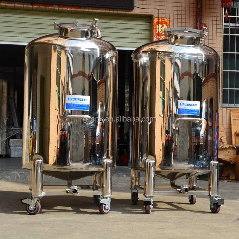 1t water tank (4)