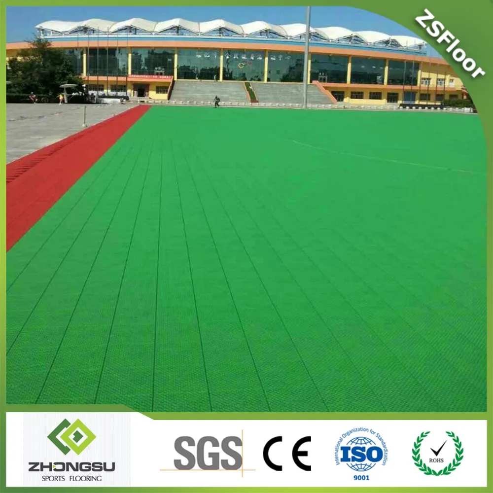 High Quality Laminate Roller Skating Court Floor Tiles Buy Roller