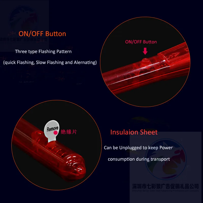 LED Flashing Stick  (8).jpg