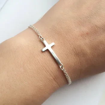 best sister jewelry